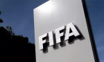 FIFA'dan Süper Lig’deki 7 kulübe transfer yasağı