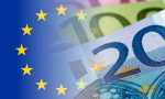  Euro Bölgesi'nde enflasyon artış gösterdi