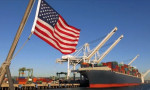 ABD'de ihracat fiyat endeksi beklenenden fazla düştü
