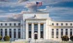 Fed'in Bej Kitabı ABD'de ekonomik aktivitenin kasımdan bu yana çok az değiştiğini ortaya koydu