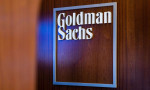 Goldman Sachs: Türkiye'de enflasyon beklenenden hızlı gerileyecek