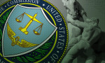 FTC, 5 dev şirketten savunma istedi
