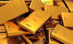 Altın fiyatları ABD'ye odaklandı