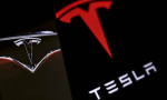  Tesla hisselerine 'bilanço' darbesi