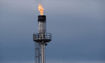 IEA: Küresel gaz talebi yüzde 3 artabilir