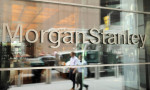 Morgan Stanley’den 3 farklı senaryoya uygun 3 yatırım stratejisi