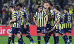Fenerbahçe Alanyaspor'u konuk ediyor