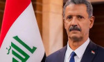 Irak'tan kritik petrol açıklaması