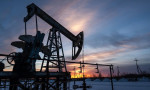 Petrol fiyatlarında OPEC raporu öncesi yatay seyir