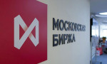 Moskova Borsası’nda işlemler durduruldu