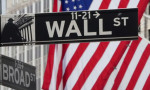 Wall Street'e göre piyasalar enflasyon raporuna aşırı tepki veriyor
