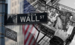 Enflasyon raporu Wall Street’te moralleri bozdu
