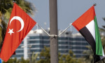 Türkiye, BAE ile imzalanan 8.5 milyar dolarlık anlaşmayı askıya aldı