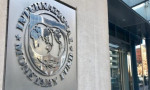 IMF Başkanı Georgieva, para politikalarında erken gevşeme riskine karşı uyardı