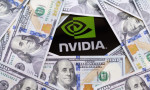 2 trilyon dolarlık soru: Nvidia rallisi devam eder mi?