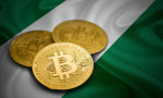 Nijerya'dan kripto para kararı