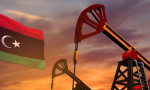 Libya petrolünde ‘kısmi kapanma’ döngüsü