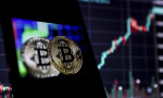 Bitcoin fiyatı 2 yılın en yüksek seviyesine ulaştı