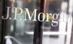 JPMorgan'a göre borsa rallisini zayıflatacak 3 neden
