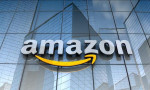 Avrupa Parlamentosu'ndan Amazon'a yasak