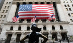 Wall Street enflasyon raporunda sürpriz beklemiyor