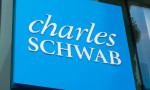 Charles Schwab: ABD borsalarına boğa değil 'ördek' piyasası hakim