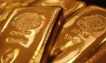 Altın, ABD enflasyon verisine odaklandı