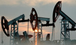 ABD petrol üretiminde liderliği bırakmıyor
