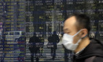 Asya borsalarında Wall Street etkisi sürüyor