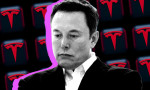 Tesla hisselerine Wells Fargo darbesi