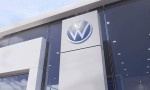 Volkswagen'den elektrikli araç açıklaması