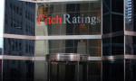  Fitch, 8 Türk şirketin kredi notunu revize etti