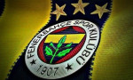 Fenerbahçe ligden çekilmeyi gündeme aldı, yatırımcıların gözü toplantıda