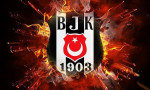 Beşiktaş'tan 'Süper Kupa' tepkisi