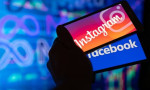 Instagram ve Facebook'tan seçim için 'manipülasyon' önlemi
