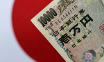 Japonya: Yen'deki son hareketler spekülatif