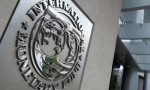 IMF'den Çin ekonomisine ek 3,5 trilyon dolar öngörüsü