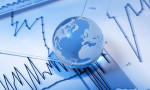 Küresel piyasalarda belirsizlik risk iştahını törpülüyor