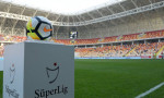 Süper Lig yayın gelirinde Avrupa'da 3 ligi geride bıraktı