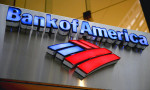Bank of America: Borsada rallinin anahtarı 'aşırı alım' bölgesinde kalmak
