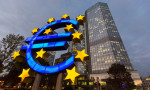 ECB yıl sonuna kadar 4 kez faiz indirimi bekliyor
