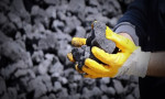 Küresel kömür santrali kurulu gücünde 7 yılın en büyük artışı yaşandı