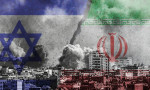 ABD basınından İran, İsrail'e saldıracak iddiası
