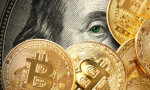 Bitcoin'in pazar payı 3 yılın zirvesinde