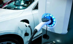 Zorlu Enerji, Avrupa'daki elektrikli araç şarj ağını genişletiyor