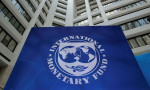 IMF'nin Rusya tahmini açıklandı: Daha da büyüyecek