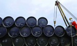 ABD'nin ticari ham petrol stokları 2 milyon 700 bin varil arttı