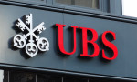 UBS'den 2 milyar dolarlık hisse geri alımı