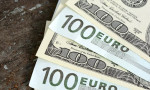 Euro için beklentiler karanlık: Dolarla pariteye düşecek