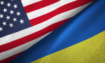 ABD'den Ukrayna'ya 6 milyar dolarlık yeni ek yardım